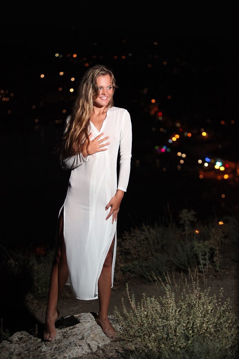 Елена, 20